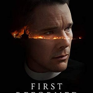 First Reformed.jpg