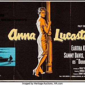 1958-Anna Lucasta-poster.jpg