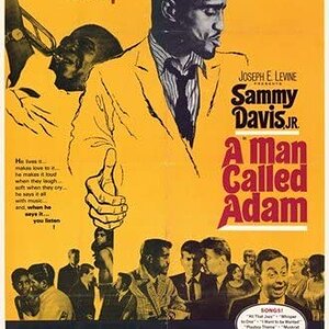1966-A Man Called Adam-poster.jpg