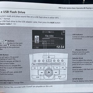 Car Audio.JPG