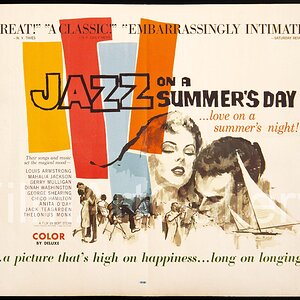 1959-jazz-on-a-summers-day-poster.jpg