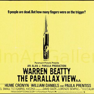 1974-the-parallax-view-poster.jpg