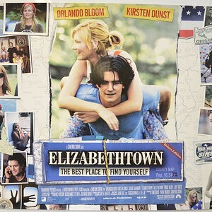 2005-elizabethtown-poster.jpg