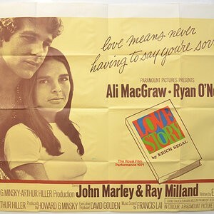 1970-love-story-poster.jpg