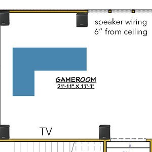 new home gameroom project.jpg
