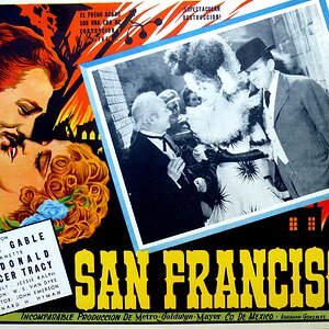 1936-San Francisco-poster.jpg
