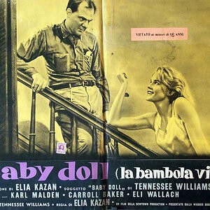 1956-Baby Doll-poster.jpg