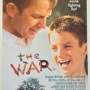 1994-The War-poster.jpg