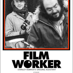 2017-filmworker-poster.jpg