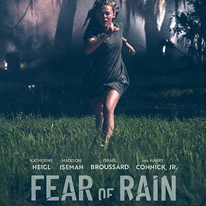 2021-Fear of Rain-poster.jpg