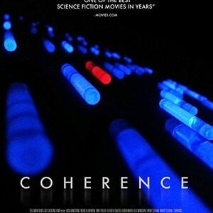 Coherence_2014_Poster.jpg