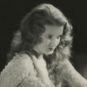 Harriet Hagman 3 cropped n lrg.gif