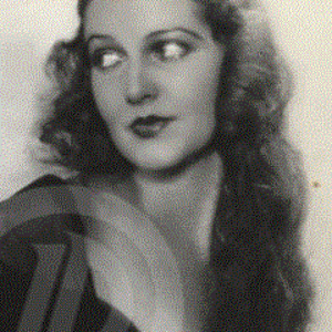 Harriet Hagman 5 cropped.gif