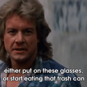 They Live.gif