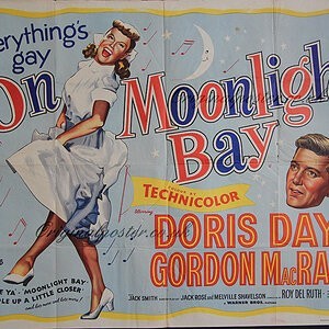 1951-On Moonlight Bay-poster.jpg