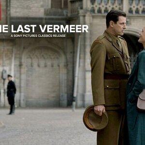 2019-Last Vermeer-poster.jpg