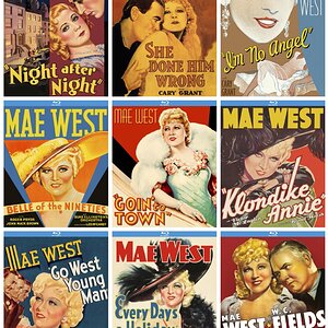 MAE WEST.jpg