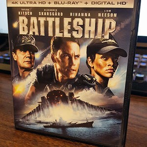 Battleship 4K.jpg