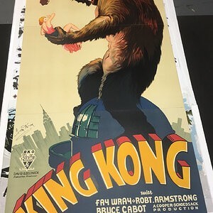 King Kong - Signed Fay Wray2.jpg