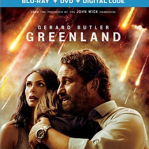 Greenland_2020_BlurayCover.jpg