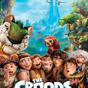 The Croods.jpg