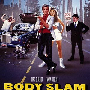 BodySlam_Bluray_2.jpg