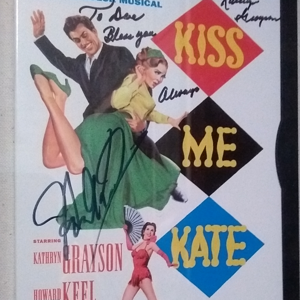 Kiss Me Kate.png