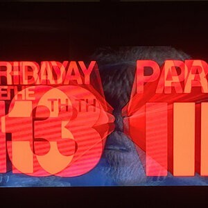 Friday the 13th Part III.jpg