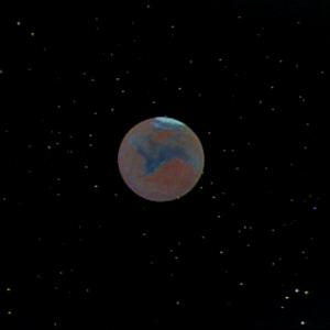WotW LD 1993.png