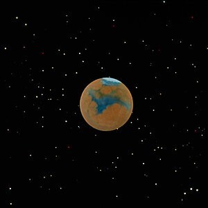 WotW Mars 2020 blu ray.jpg