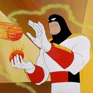 Space-Ghost-01.jpg