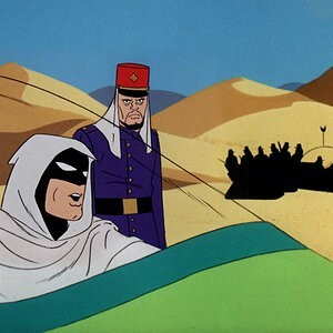 Space-Ghost-Sandman-002.jpg