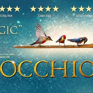 2019-Pinocchio-poster.jpg