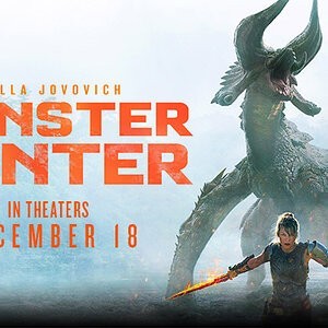 2020-Monster Hunter-poster.jpg