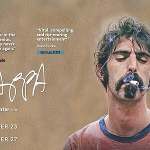 2020-Zappa-poster.jpg