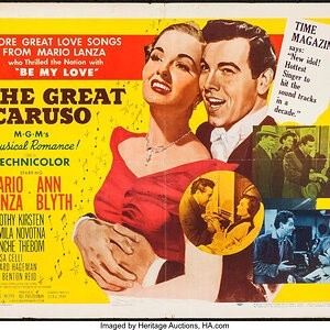 1951-The Great Caruso-poster.jpg