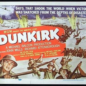 1958-Dunkirk-poster.jpg