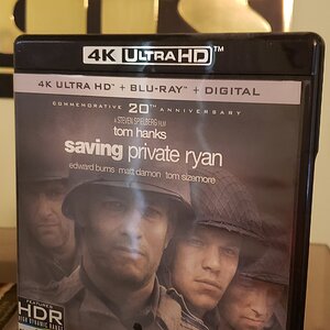 Saving Private Ryan.jpg