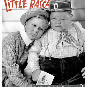 The_Little_Rascals_BD_Cover_800.jpg