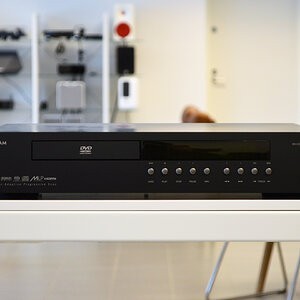 arcam-dv135.jpg