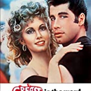 grease.jpg