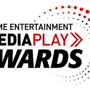 Home-Entertainment-Media-Play-Awards-Logo-black-and-Red.jpg