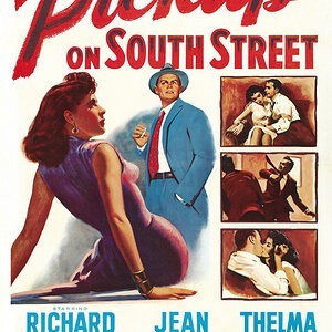 pickup-on-south-street-movie-poster-1953-1020413528.jpg
