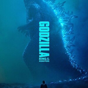 Godzilla_KingOfTheMonsters_2019_Poster.jpg