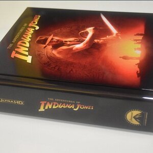 Indiana Jones 4K Steelbook.jpg