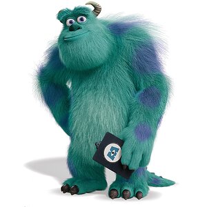 Monsters Sulley.jpg