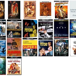 4K Bluray release list 1a.jpg