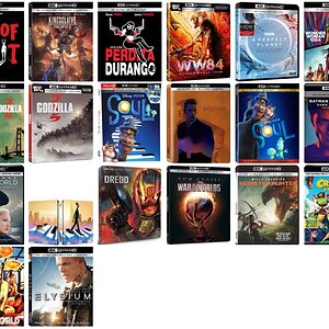 4K Bluray release list 1c.jpg