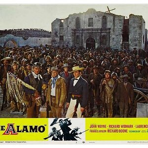 aathe-alamo-1960_u-l-p98dfb0 (1).jpg