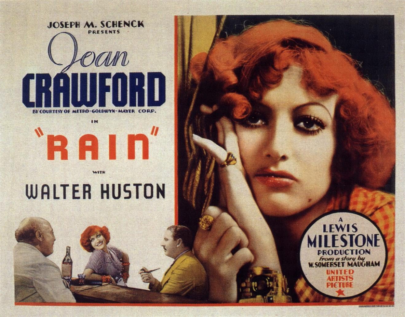 1932-rain-poster.jpg